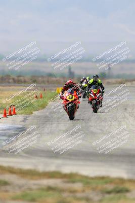 media/May-04-2025-CRA (Sun) [[aa98c8d4fa]]/Races/Race 8/